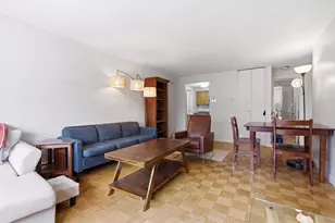 269 Harvard St, Cambridge, MA 02139 - Photo 3