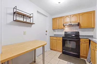 269 Harvard St #34, Cambridge, MA 02139 - Photo 7