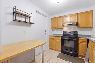 269 Harvard St, Cambridge, MA 02139 - Photo 7