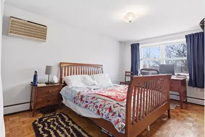 269 Harvard St #34, Cambridge, MA 02139 - Photo 13