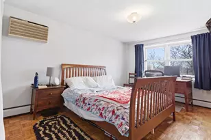 269 Harvard St, Cambridge, MA 02139 - Photo 13