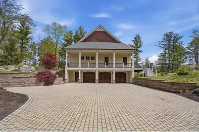 29-R Orchard St, Newbury, MA 01922 - Photo 37