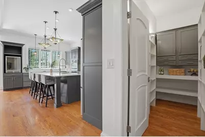 29-R Orchard St, Newbury, MA 01922 - Photo 11