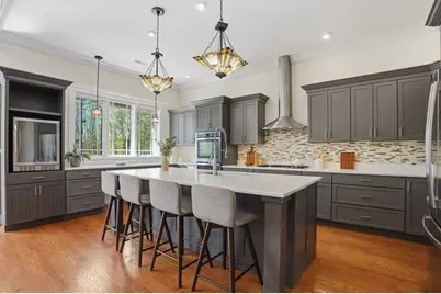 29-R Orchard St, Newbury, MA 01922 - Photo 7