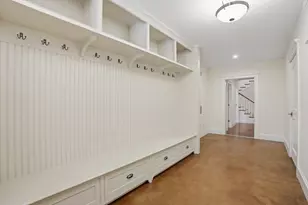 29R Orchard St, Newbury, MA 01922 - Photo 31