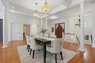 29R Orchard St, Newbury, MA 01922 - Photo 13