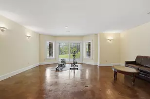 29R Orchard St, Newbury, MA 01922 - Photo 29