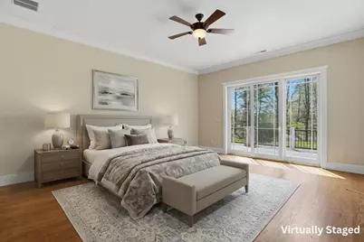 29-R Orchard St, Newbury, MA 01922 - Photo 21