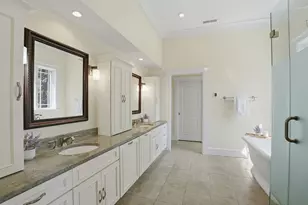 29R Orchard St, Newbury, MA 01922 - Photo 17