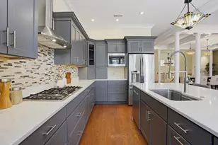 29R Orchard St, Newbury, MA 01922 - Photo 9