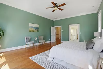 29-R Orchard St, Newbury, MA 01922 - Photo 17