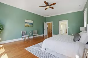 29R Orchard St, Newbury, MA 01922 - Photo 17