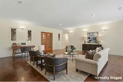 29-R Orchard St, Newbury, MA 01922 - Photo 29