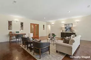 29R Orchard St, Newbury, MA 01922 - Photo 29