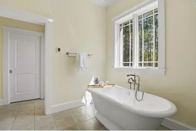 29-R Orchard St, Newbury, MA 01922 - Photo 19