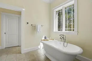 29R Orchard St, Newbury, MA 01922 - Photo 19