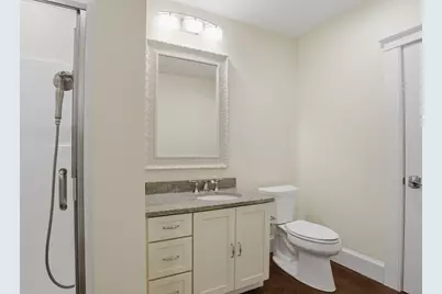 29-R Orchard St, Newbury, MA 01922 - Photo 33