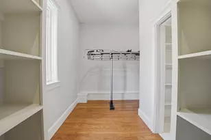 29R Orchard St, Newbury, MA 01922 - Photo 25