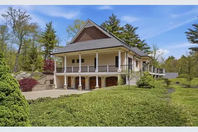 29-R Orchard St, Newbury, MA 01922 - Photo 37