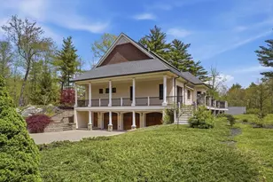 29R Orchard St, Newbury, MA 01922 - Photo 37