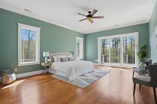 29R Orchard St, Newbury, MA 01922 - Photo 15