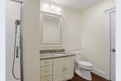 29-R Orchard St, Newbury, MA 01922 - Photo 33