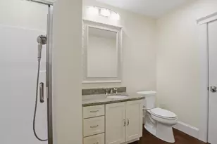 29R Orchard St, Newbury, MA 01922 - Photo 33