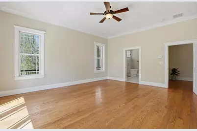 29-R Orchard St, Newbury, MA 01922 - Photo 23