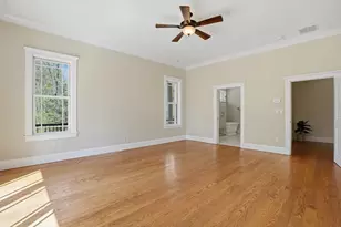 29R Orchard St, Newbury, MA 01922 - Photo 23