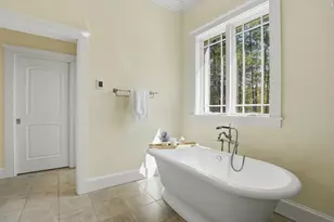29R Orchard St, Newbury, MA 01922 - Photo 19
