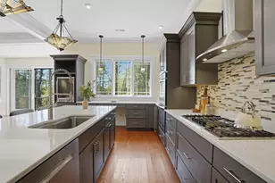 29R Orchard St, Newbury, MA 01922 - Photo 9