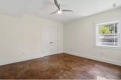 29-R Orchard St, Newbury, MA 01922 - Photo 35