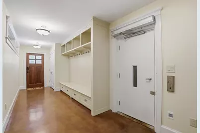 29-R Orchard St, Newbury, MA 01922 - Photo 31