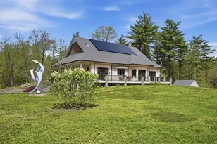 29R Orchard St, Newbury, MA 01922 - Photo 3
