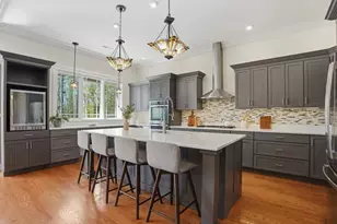 29R Orchard St, Newbury, MA 01922 - Photo 7