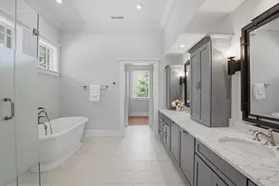 29R Orchard St, Newbury, MA 01922 - Photo 23