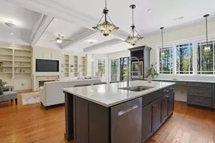 29R Orchard St, Newbury, MA 01922 - Photo 7