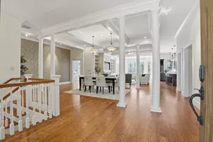 29R Orchard St, Newbury, MA 01922 - Photo 13