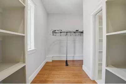 29-R Orchard St, Newbury, MA 01922 - Photo 25