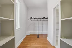 29R Orchard St, Newbury, MA 01922 - Photo 25