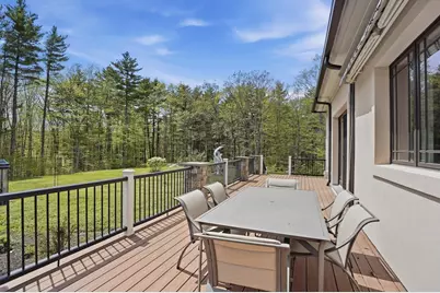 29-R Orchard St, Newbury, MA 01922 - Photo 27