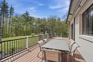 29R Orchard St, Newbury, MA 01922 - Photo 27