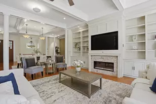 29R Orchard St, Newbury, MA 01922 - Photo 3