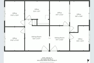 323 Boston Post Rd #3C & 3D, Sudbury, MA 01776 - Photo 29