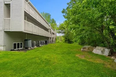 323 Boston Post Rd #3C & 3D, Sudbury, MA 01776 - Photo 3