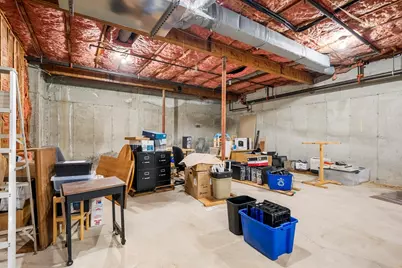 323 Boston Post Rd #3C & 3D, Sudbury, MA 01776 - Photo 23