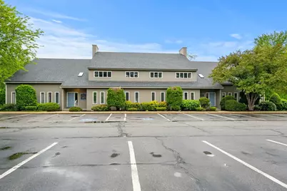 323 Boston Post Rd #3C & 3D, Sudbury, MA 01776 - Photo 7