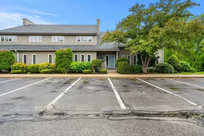 323 Boston Post Rd #3C & 3D, Sudbury, MA 01776 - Photo 5