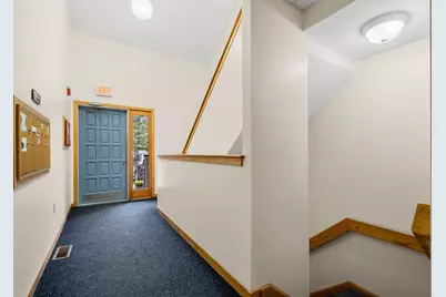 323 Boston Post Rd #3C & 3D, Sudbury, MA 01776 - Photo 27