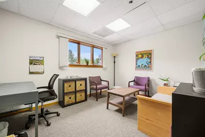 323 Boston Post Rd #3C & 3D, Sudbury, MA 01776 - Photo 19